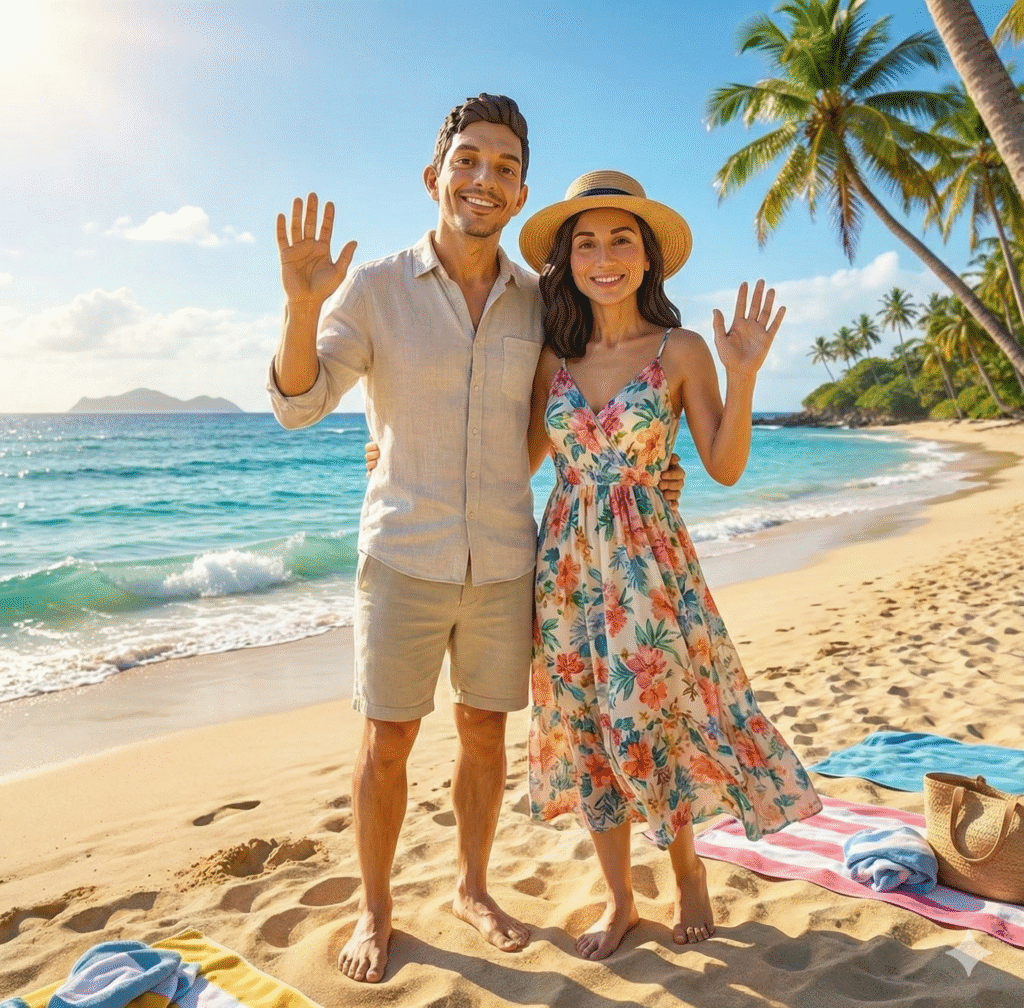 89F5EA55-DE8F-4D90-9FBC-FCA258C5DC75