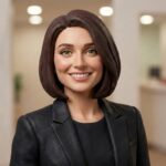 Diana Larsen Tiellet