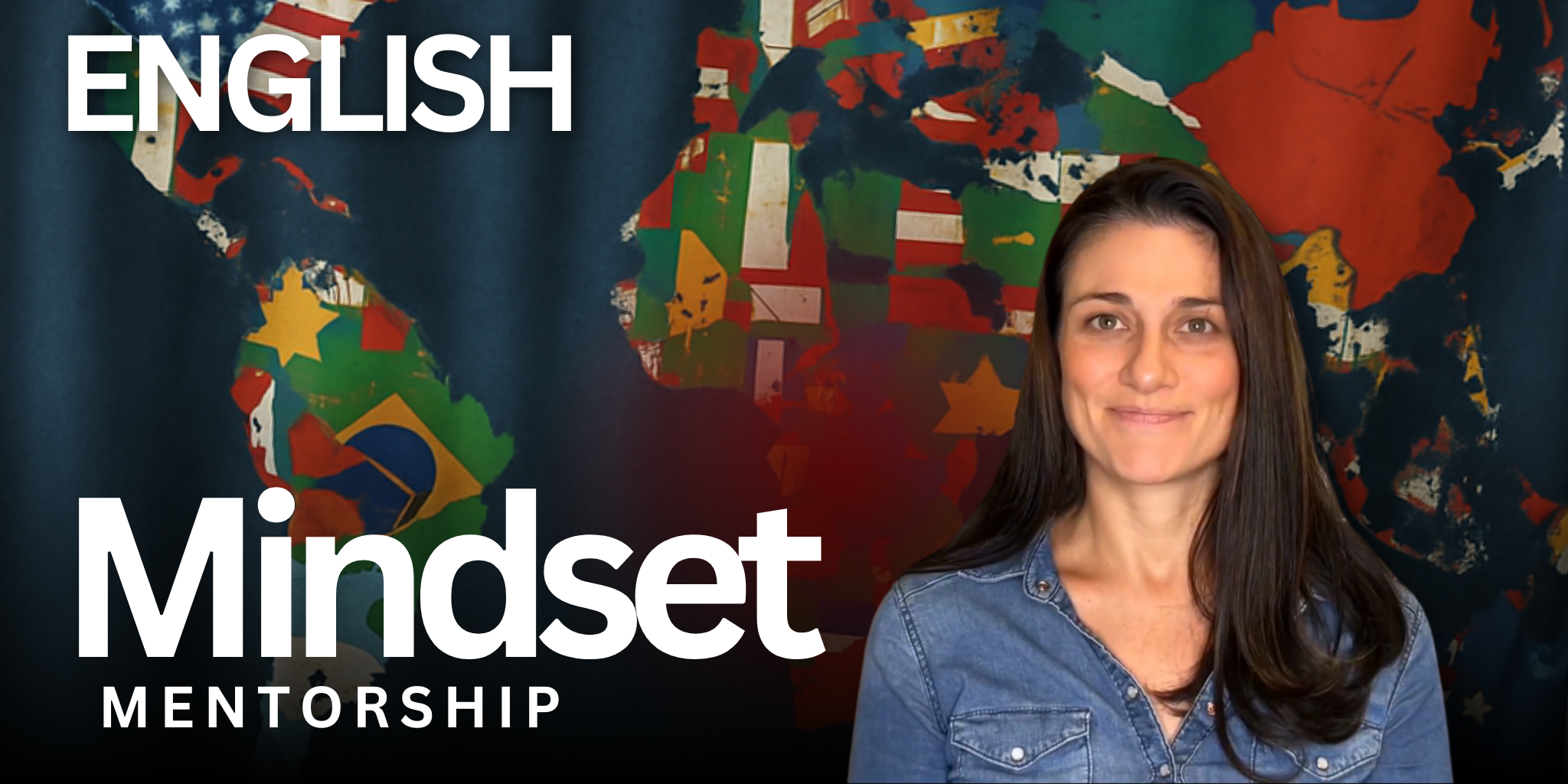 Mindset Course & Mentorship